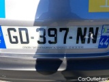  Citroen  C3 1.2 PURETECH 83 S&S FEEL BUSINESS #5