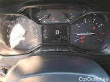  Citroen  C3 1.2 PURETECH 83 S&S FEEL BUSINESS #7