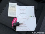  Citroen  C3 1.2 PURETECH 83 S&S FEEL BUSINESS #6