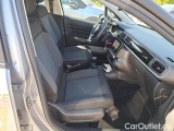  Citroen  C3 1.2 PURETECH 83 S&S FEEL BUSINESS #9