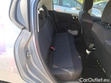 Citroen  C3 1.2 PURETECH 83 S&S FEEL BUSINESS #10