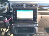  Citroen  C3 1.2 PURETECH 83 S&S FEEL BUSINESS #11