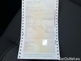  Citroen  C3 1.2 PURETECH 83 S&S FEEL BUSINESS #13