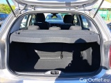  Citroen  C3 1.2 PURETECH 83 S&S FEEL BUSINESS #14