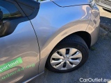  Citroen  C3 1.2 PURETECH 83 S&S FEEL BUSINESS #18