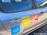  Citroen  C3 1.2 PURETECH 83 S&S FEEL BUSINESS #17