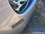  Citroen  C3 1.2 PURETECH 83 S&S FEEL BUSINESS #24