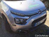  Citroen  C3 1.2 PURETECH 83 S&S FEEL BUSINESS #25