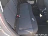  Citroen  C3 1.2 PURETECH 83 S&S FEEL BUSINESS #26