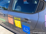  Citroen  C3 1.2 PURETECH 83 S&S FEEL BUSINESS #27