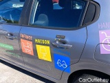  Citroen  C3 1.2 PURETECH 83 S&S FEEL BUSINESS #28
