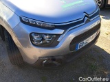  Citroen  C3 1.2 PURETECH 83 S&S FEEL BUSINESS #29