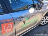  Citroen  C3 1.2 PURETECH 83 S&S FEEL BUSINESS #31