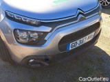  Citroen  C3 1.2 PURETECH 83 S&S FEEL BUSINESS #33