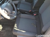  Citroen  C3 1.2 PURETECH 83 S&S FEEL BUSINESS #34