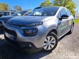  Citroen  C3 1.2 PURETECH 83 S&S FEEL BUSINESS #36