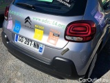  Citroen  C3 1.2 PURETECH 83 S&S FEEL BUSINESS #37