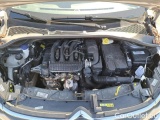  Citroen  C3 1.2 PURETECH 83 S&S FEEL BUSINESS #39