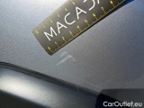  Citroen  C3 1.2 PURETECH 83 S&S FEEL BUSINESS #41
