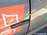  Citroen  C3 1.2 PURETECH 83 S&S FEEL BUSINESS #43