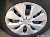  Citroen  C3 1.2 PURETECH 83 S&S FEEL BUSINESS #48