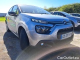 Citroen  C3 1.2 PURETECH 83 S&S FEEL BUSINESS #50