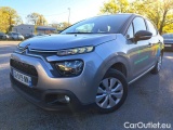  Citroen  C3 1.2 PURETECH 83 S&S FEEL BUSINESS 