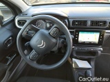  Citroen  C3 1.2 PURETECH 83 S&S FEEL BUSINESS #4