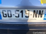  Citroen  C3 1.2 PURETECH 83 S&S FEEL BUSINESS #5