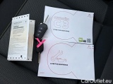  Citroen  C3 1.2 PURETECH 83 S&S FEEL BUSINESS #6