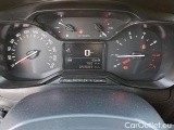  Citroen  C3 1.2 PURETECH 83 S&S FEEL BUSINESS #7