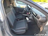  Citroen  C3 1.2 PURETECH 83 S&S FEEL BUSINESS #9