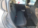  Citroen  C3 1.2 PURETECH 83 S&S FEEL BUSINESS #10