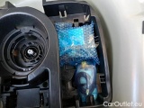  Citroen  C3 1.2 PURETECH 83 S&S FEEL BUSINESS #12