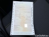  Citroen  C3 1.2 PURETECH 83 S&S FEEL BUSINESS #13
