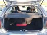  Citroen  C3 1.2 PURETECH 83 S&S FEEL BUSINESS #14