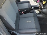  Citroen  C3 1.2 PURETECH 83 S&S FEEL BUSINESS #15
