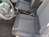  Citroen  C3 1.2 PURETECH 83 S&S FEEL BUSINESS #18