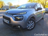  Citroen  C3 1.2 PURETECH 83 S&S FEEL BUSINESS #16