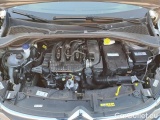  Citroen  C3 1.2 PURETECH 83 S&S FEEL BUSINESS #17