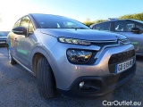  Citroen  C3 1.2 PURETECH 83 S&S FEEL BUSINESS #22