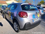  Citroen  C3 1.2 PURETECH 83 S&S FEEL BUSINESS #2