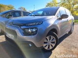  Citroen  C3 1.2 PURETECH 83 S&S FEEL BUSINESS 