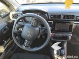  Citroen  C3 1.2 PURETECH 83 S&S FEEL BUSINESS #4