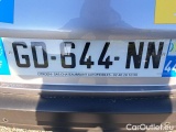  Citroen  C3 1.2 PURETECH 83 S&S FEEL BUSINESS #5