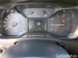  Citroen  C3 1.2 PURETECH 83 S&S FEEL BUSINESS #7