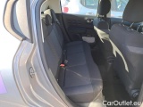  Citroen  C3 1.2 PURETECH 83 S&S FEEL BUSINESS #10