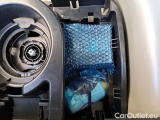 Citroen  C3 1.2 PURETECH 83 S&S FEEL BUSINESS #12
