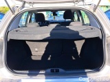  Citroen  C3 1.2 PURETECH 83 S&S FEEL BUSINESS #14