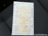  Citroen  C3 1.2 PURETECH 83 S&S FEEL BUSINESS #13